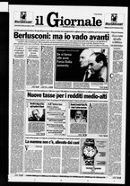 giornale/CFI0438329/1994/n. 294 del 16 dicembre